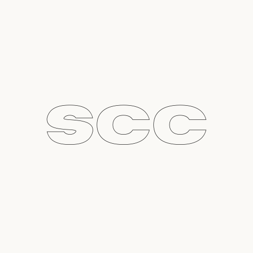 SCC