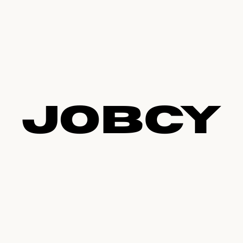 JOBCY