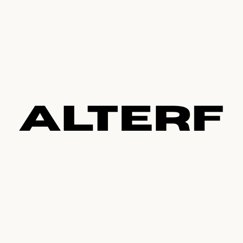 ALTERF