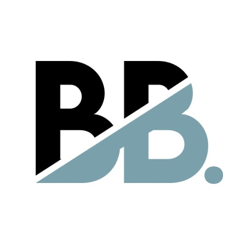 Brand Born Agency