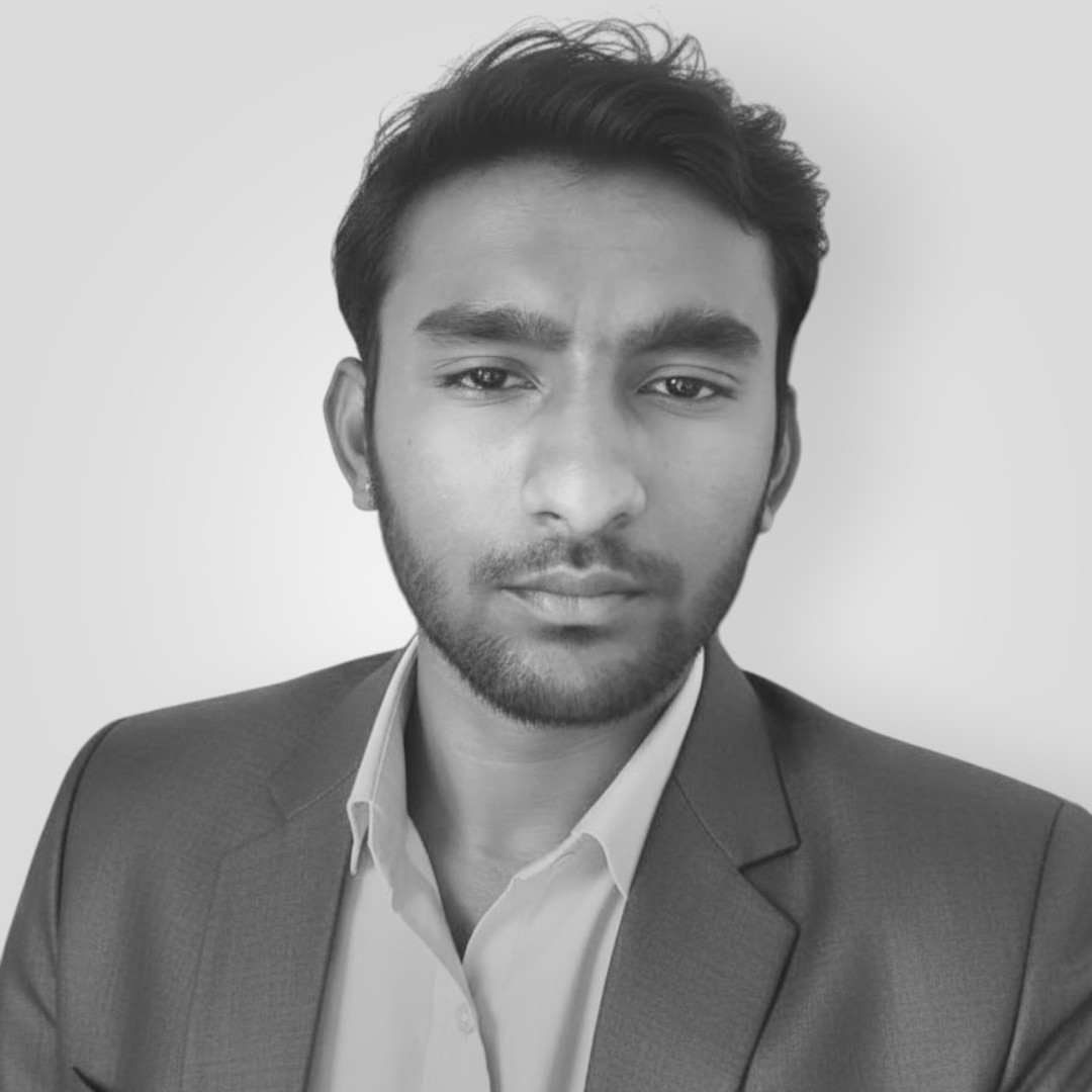 retention marketing agency, email marketing agency, SMS marketing agency, B2B marketing agency, best email marketing agency, award-winning marketing agency, top retention marketing agency, research-driven marketing agency, customer retention experts, conversion optimization agency, retention strategy for brands, marketing agency for e-commerce, affordable marketing agency, professional marketing consultancy, retention-focused marketing services, marketing research experts, how to improve customer retention with email marketing, expert B2B retention marketing services, email and SMS marketing for brand growth, retention marketing for SaaS companies, marketing agency using data and research, co-founder of waynoir