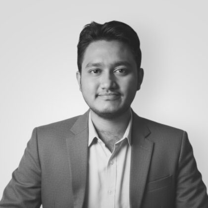 retention marketing agency, email marketing agency, SMS marketing agency, B2B marketing agency, best email marketing agency, award-winning marketing agency, top retention marketing agency, research-driven marketing agency, customer retention experts, conversion optimization agency, retention strategy for brands, marketing agency for e-commerce, affordable marketing agency, professional marketing consultancy, retention-focused marketing services, marketing research experts, how to improve customer retention with email marketing, expert B2B retention marketing services, email and SMS marketing for brand growth, retention marketing for SaaS companies, marketing agency using data and research,founder of waynoir, nikhil, wankhede, nikhil wankhede