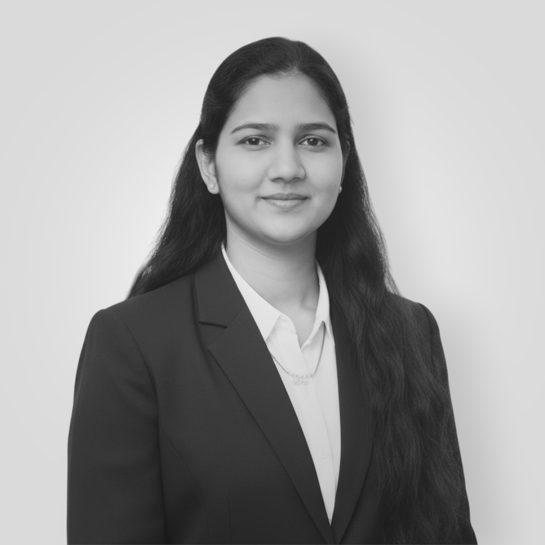 retention marketing agency, email marketing agency, SMS marketing agency, B2B marketing agency, best email marketing agency, award-winning marketing agency, top retention marketing agency, research-driven marketing agency, customer retention experts, conversion optimization agency, retention strategy for brands, marketing agency for e-commerce, affordable marketing agency, professional marketing consultancy, retention-focused marketing services, marketing research experts, how to improve customer retention with email marketing, expert B2B retention marketing services, email and SMS marketing for brand growth, retention marketing for SaaS companies, marketing agency using data and research, shilpa rajhans, shilpa wankhede, cfo of waynoir, waynoir