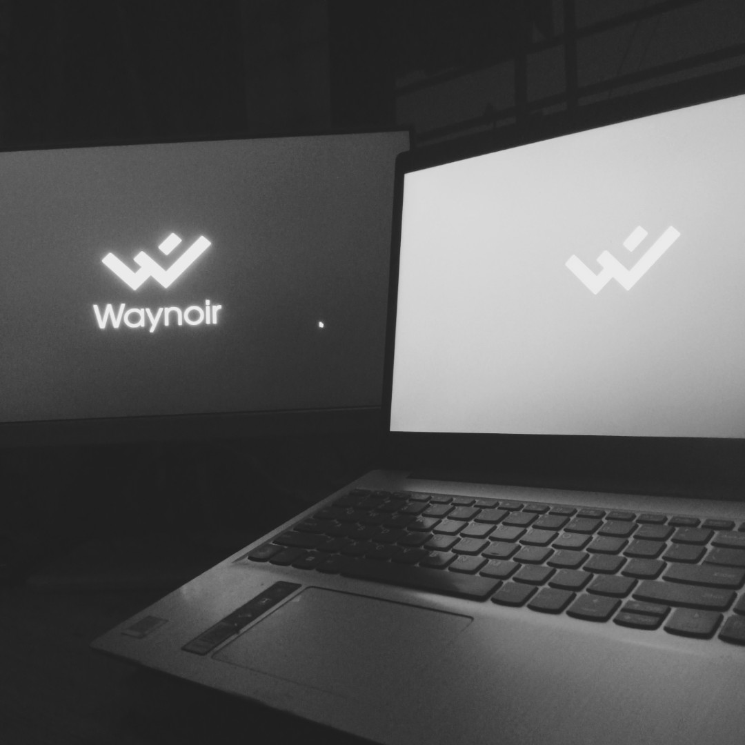 retention marketing agency, email marketing agency, SMS marketing agency, B2B marketing agency, best email marketing agency, award-winning marketing agency, top retention marketing agency, research-driven marketing agency, customer retention experts, conversion optimization agency, retention strategy for brands, marketing agency for e-commerce, affordable marketing agency, professional marketing consultancy, retention-focused marketing services, marketing research experts, how to improve customer retention with email marketing, expert B2B retention marketing services, email and SMS marketing for brand growth, retention marketing for SaaS companies, marketing agency using data and research