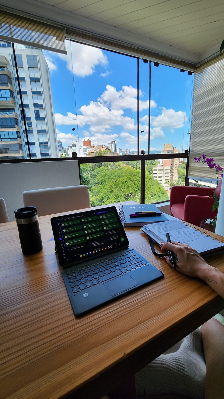 33cd9fccd10fc97adf86e1b9c6ddf0eb