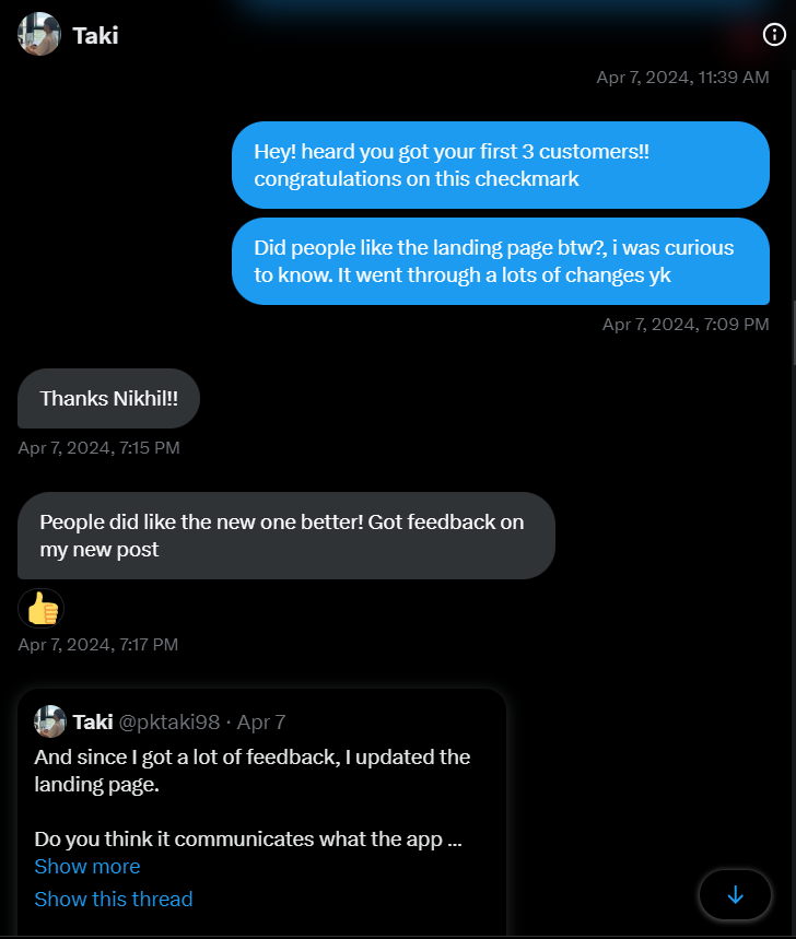 Screenshot 2024-09-16 103705