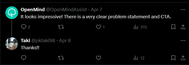 Screenshot 2024-09-16 103809