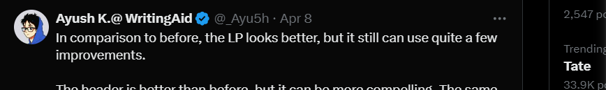 Screenshot 2024-09-16 103813