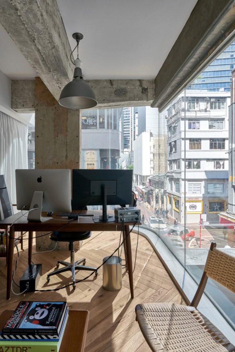 bc1b25ce3fed08e00794aa688eaa99cb