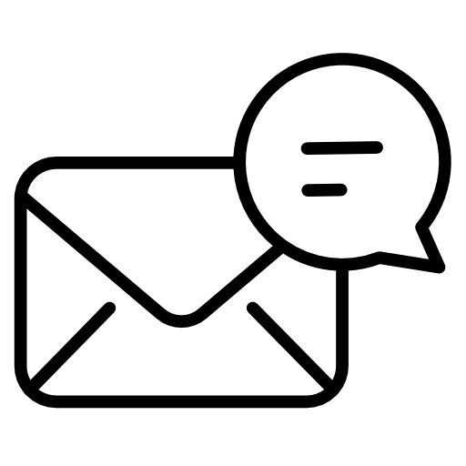 Email and SMS retention programs designed using lifecycle research and customer behavior analysis